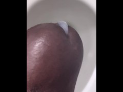 Oopps - Screenshot 16 of 16 - Curvedaddy92