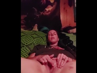 电影之夜，但书的东西让我兴奋