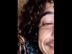 Dante, se a cada 18 anos o ✨ se alinhar então Hades cairá quando Sansão tiver 34 anos e Dalilah 33