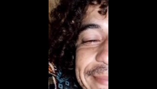 Dante, se a cada 18 anos o ✨ se alinhar então Hades cairá quando Sansão tiver 34 anos e Dalilah 33