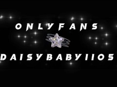 台灣半套店體驗美女服務Taiwan beauty handjob blowjob service experience