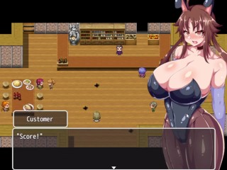 Full Gallery Part 1/2 - Rookie Knight Ruthi