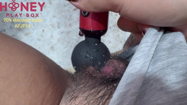 ТИШИНА!!!! Они услышат, как в нее играют😅