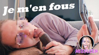 Free Anka Lollipop Porn Videos, page 16 from Thumbzilla