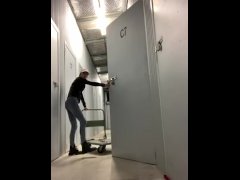 StorageunitStrip - Screenshot 1 of 16 - Pollypockethasfun