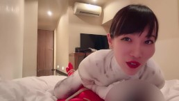 No.955 Extreme Fetish Japanese Mistress