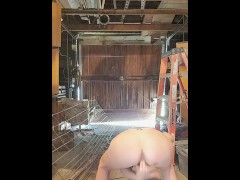 🙊🙊🙊🙊🙊 - Screenshot 5 of 16 - Blonde Milf