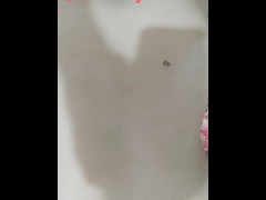 از کوس بعد از کون چنان کرد منو که زیر کیرش گوزیدم ولی میگفتم محکم تربکن چه حالی دادجاتون خالی - Screenshot 8 of 16 - سکس ایرانی از کون