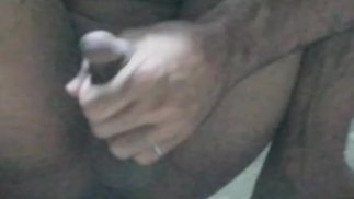 Моча в заднице дези петух жопа очко