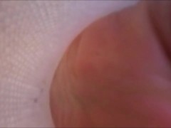 giant woman rules the world