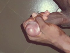 Masturbating - Screenshot 11 of 16 - Muscle