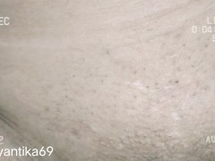 Ngentot pantat eva rasa perawan si cewek Sunda cantik - Evesyantika - Screenshot 8 of 16 - Asian Anal