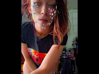 Sexy Dance