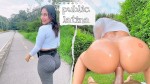 Playlist Thumb 322764981-1