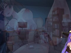 Every Hole is a GOAL! In Idol Hands|Gameplay 2|Vtuber