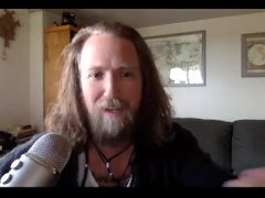 Full College Level Ethics Course (Part 1) Welcome and Introduction to Ethics Live Stream