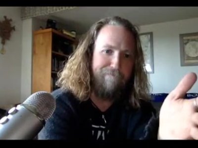 Full College Level Ethics Course (Part 2) Glaucon, Socrates, Rings, & Ethical Motivation Live Stream