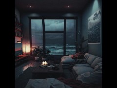 [Erotic Audio] Vegans First Time Fucking Her Big Cock Boyfriend [Audio Roleplay][M4F]