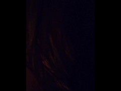 【ハメ撮り】「あっ❤だめだめ、せんせぇ❤」女子〇生の美尻をローションまみれにしてガン突き(素人、個人撮影、JD) - Screenshot 16 of 16 - 18