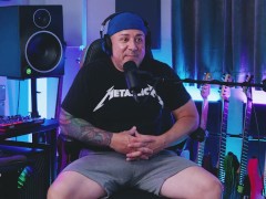 JAY'S POV PODCAST - ON SET WITH RISING STARLET IMANI VALOR