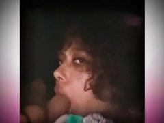 Dick worship practice - Screenshot 14 of 16 - Deepthroat Practice