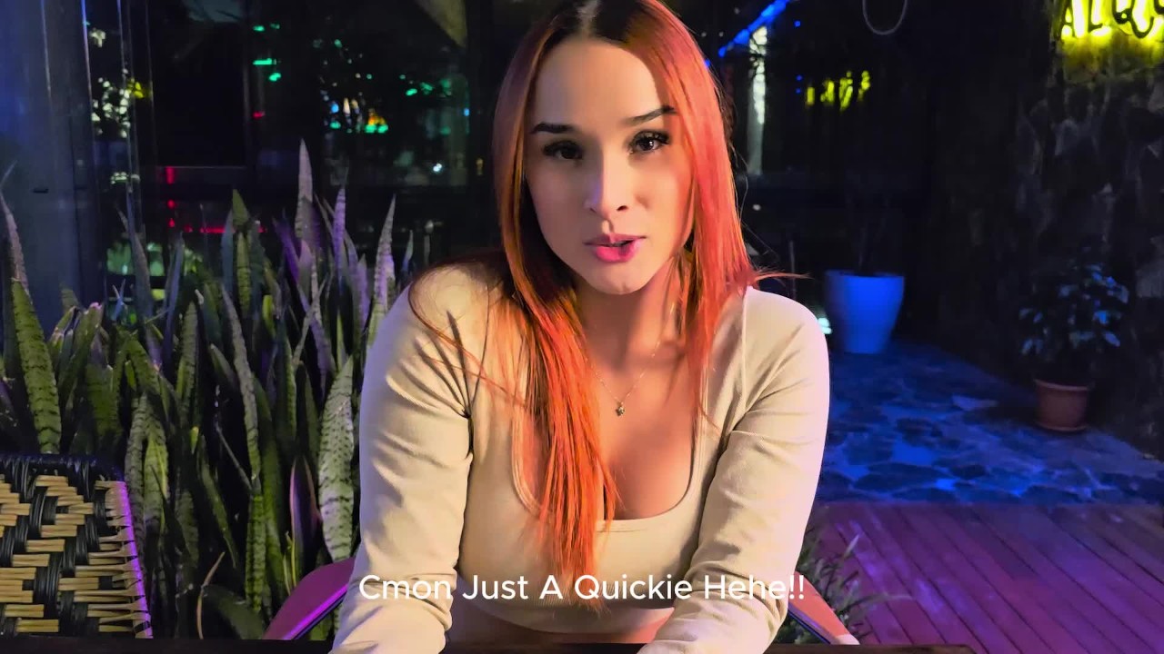 Micro influenciadora do Instagram tem cenas pornô que cairam na net fudendo  a buceta – SEXXXLIFE�klzzwxh:0014�COM