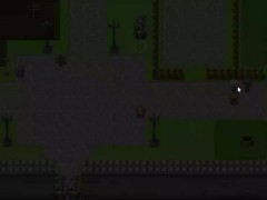 Full Gallery Part 2/2 - Rookie Knight Ruthi