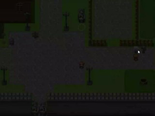 Full Gallery Part 2/2 - Rookie Knight Ruthi