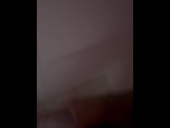 Shower time - Screenshot 11 of 16 - Bbc Cuckold