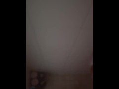Shower time - Screenshot 2 of 16 - Bbw Anal