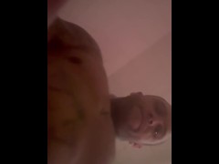 Shower time - Screenshot 3 of 16 - Transgender