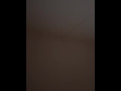 Shower time - Screenshot 9 of 16 - Bisexual