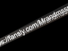 быстрый отсос и сперма на губах - Screenshot 11 of 16 - Creampie