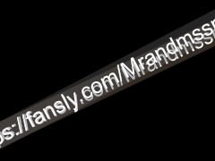 быстрый отсос и сперма на губах - Screenshot 13 of 16 - Blowjob Cum In Mouth