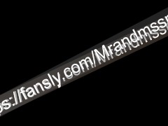 быстрый отсос и сперма на губах - Screenshot 14 of 16 - Creampie