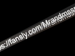 быстрый отсос и сперма на губах - Screenshot 8 of 16 - Creampie