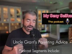 My Sexy Selfcare Clips - My Journey of creating porn