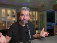 My Selfcare Podcast Clips - Pornhub is a gift to us all. Positivity