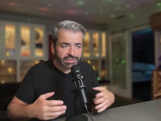 My Sexy Selfcare Podcast Clips - Become a member of sex positive community