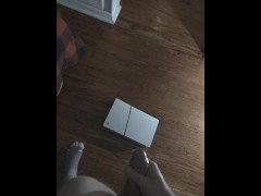 EXPLODING ON MY PS5!!! - Screenshot 13 of 16 - Solo Guy