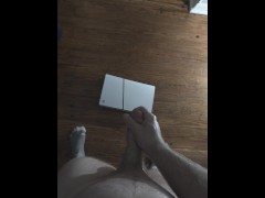 EXPLODING ON MY PS5!!! - Screenshot 5 of 16 - Solo Guy