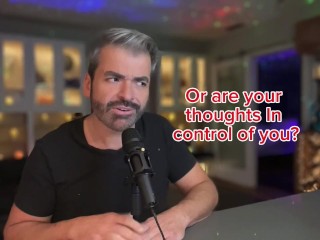 My Sexy Selfcare Podcast Clips - Mindset Optimization to Add more Sex to your Life