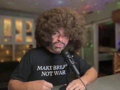 My Sexy Selfcare Podcast Clips - Alt Reality 1 (The Absurdity of our constructs or sexuality)