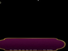 Fatima Lust 3 Fatima learned how to give a blowjob