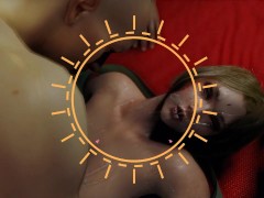 纲手 淫荡秘密派对 - Screenshot 16 of 16 - Vam