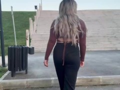 Big ass blonde latina FARTING COMPILATION .FULL CLIPS ON MY ONLYFANS PAGE