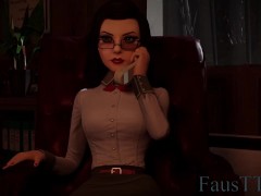 FausTTerM Animations Compilation 1 - Screenshot 1 of 16 - Animated