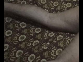Sex Front of Wife