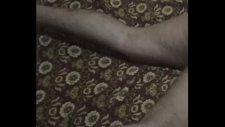 Секс фронт жены