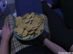 HEART PROBLEMS CAP 35